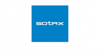 SOTAX