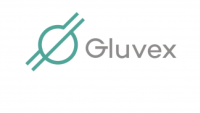 Gluvex